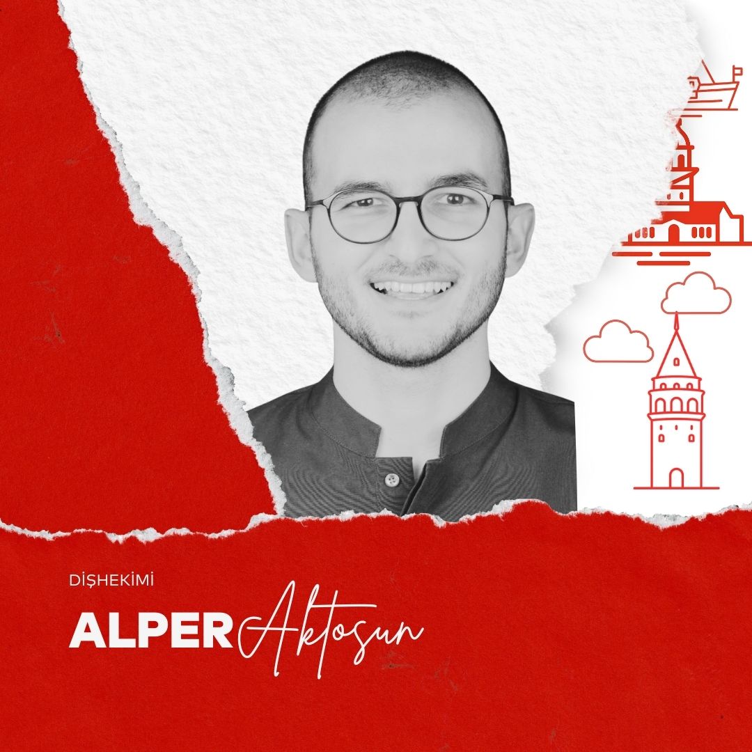 Alper Aktosun