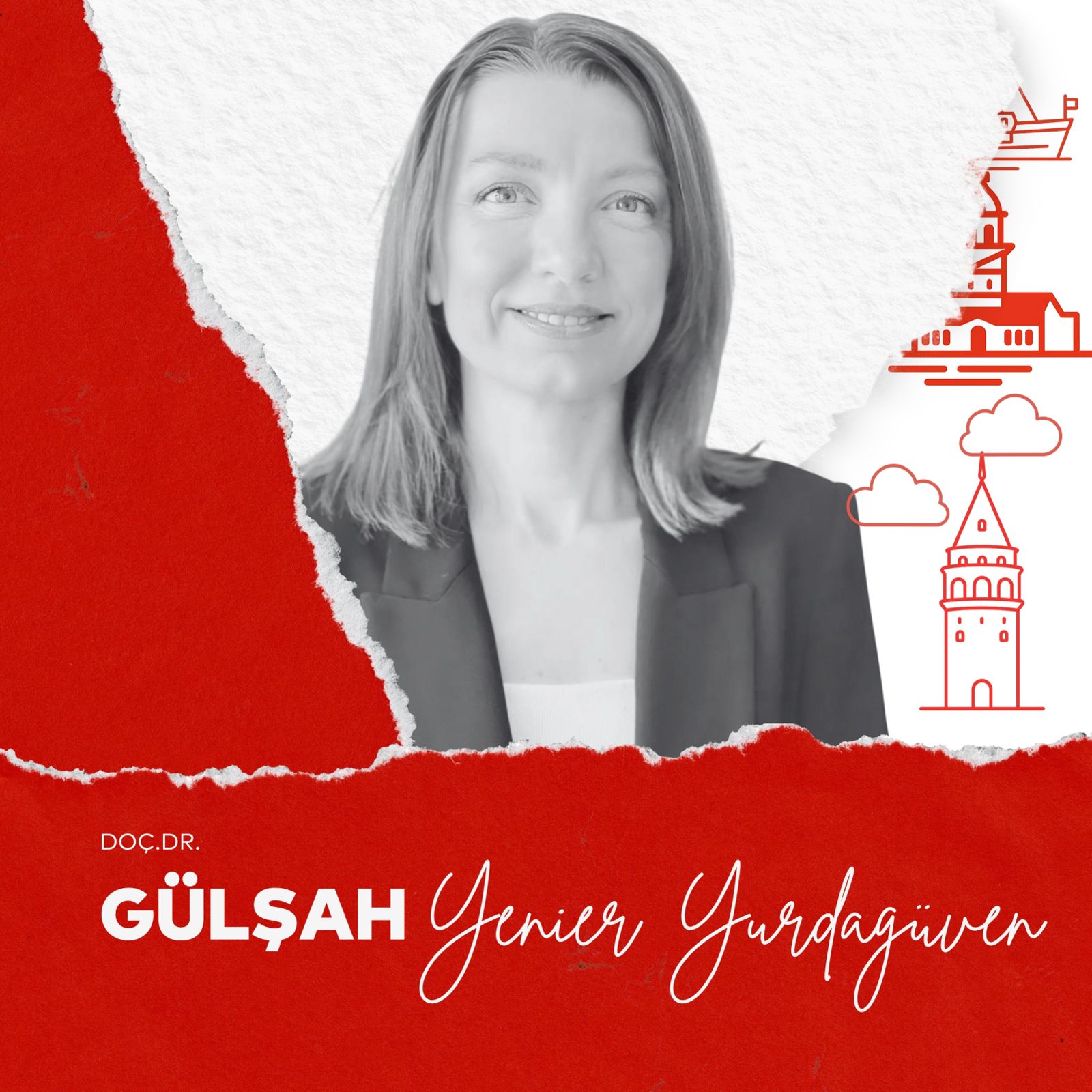Gulsah_Yenier_Yurdaguven_new