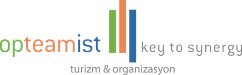 Optimist Logo