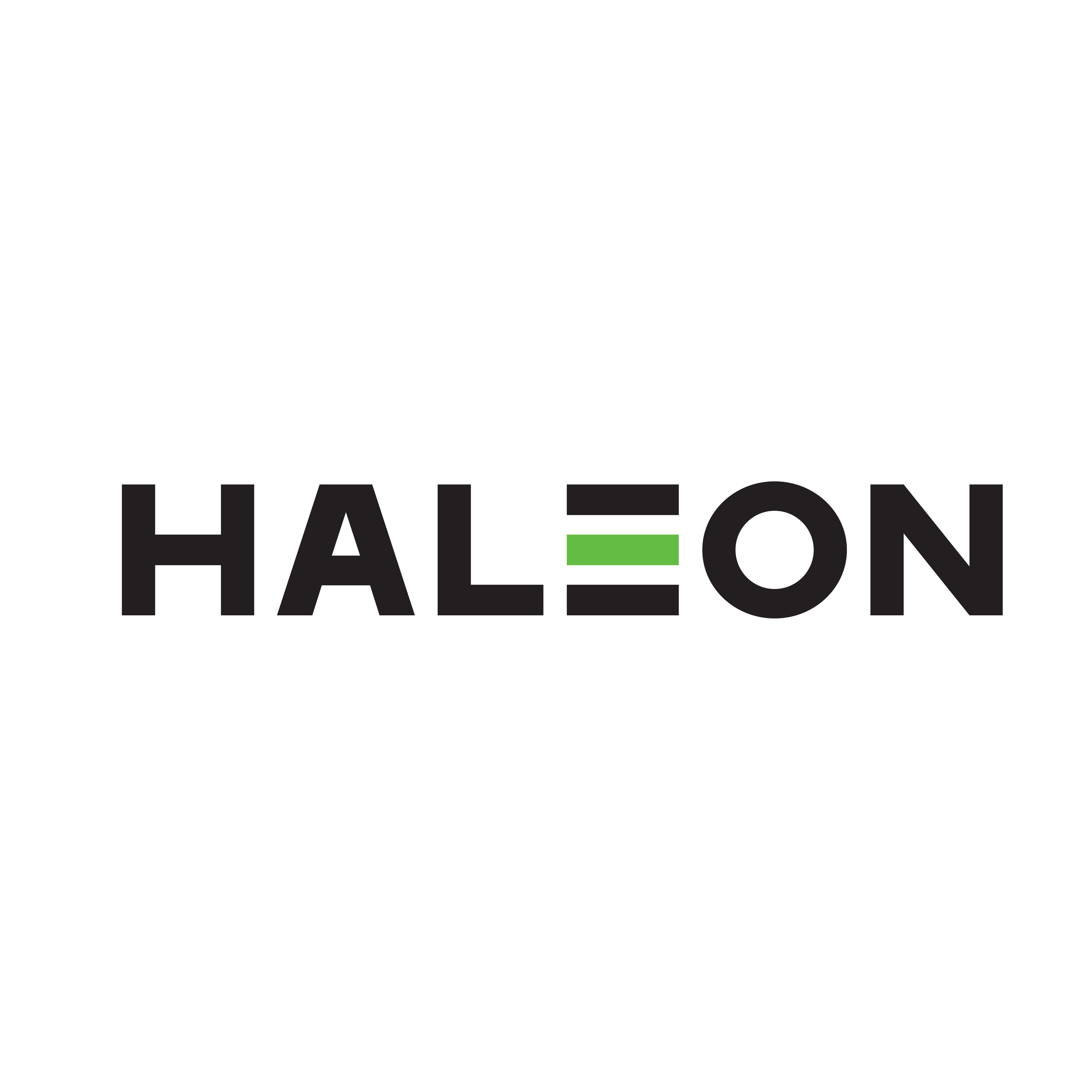 haleon