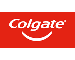 colgate