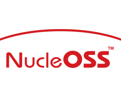 nucleoss