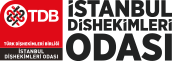TDB Logo